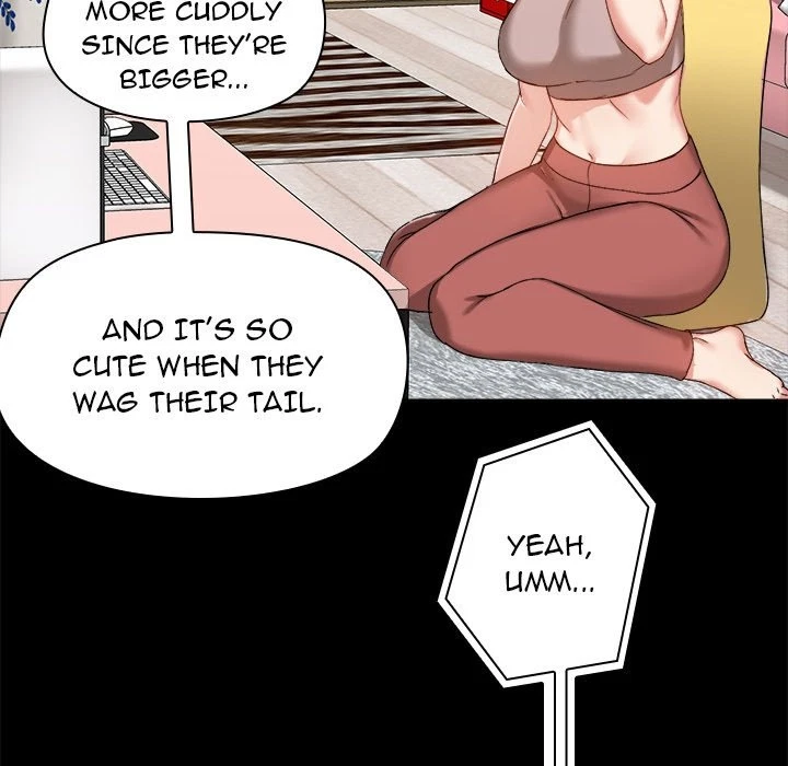 Chapter 17, page 112