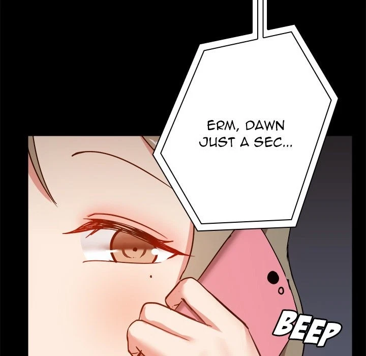 Chapter 17, page 113