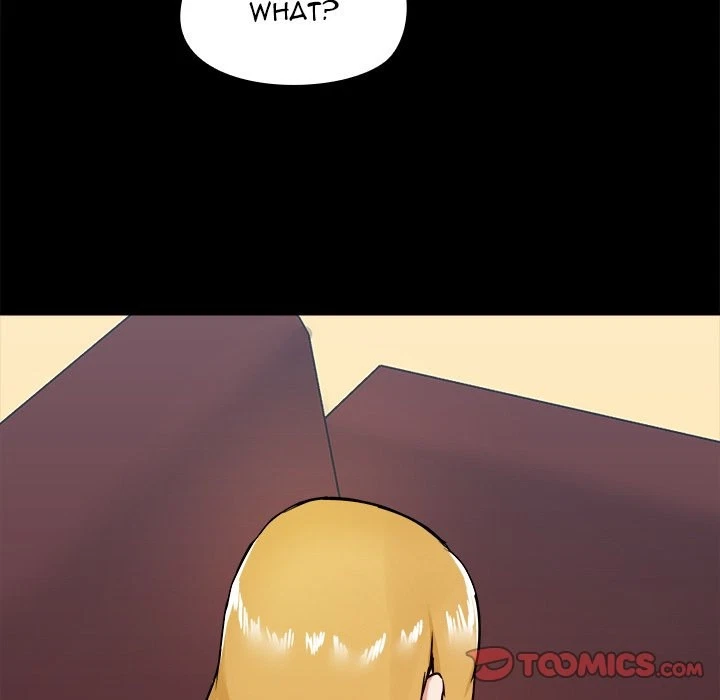 Chapter 17, page 117