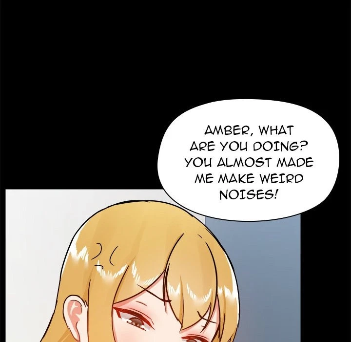 Chapter 17, page 120