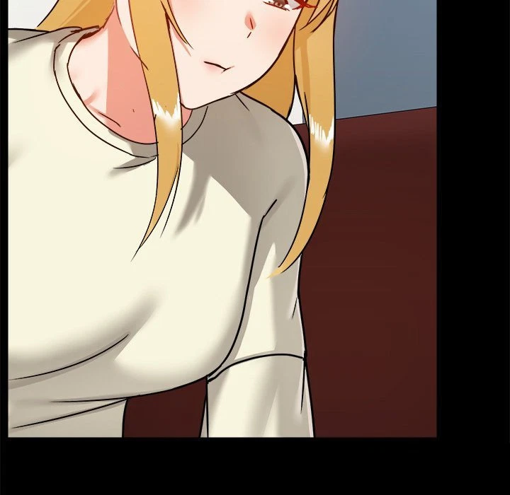 Chapter 17, page 121