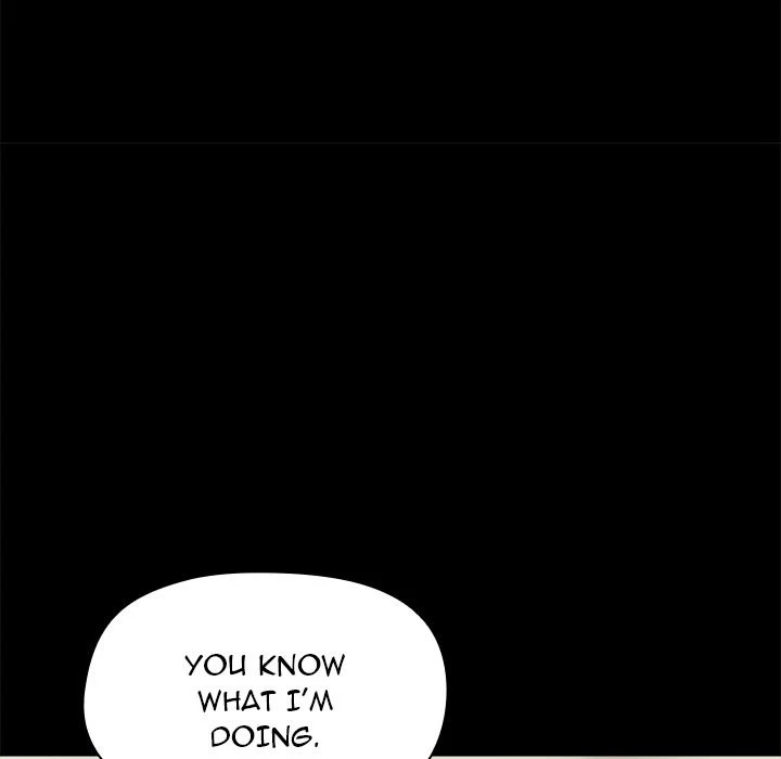 Chapter 17, page 122