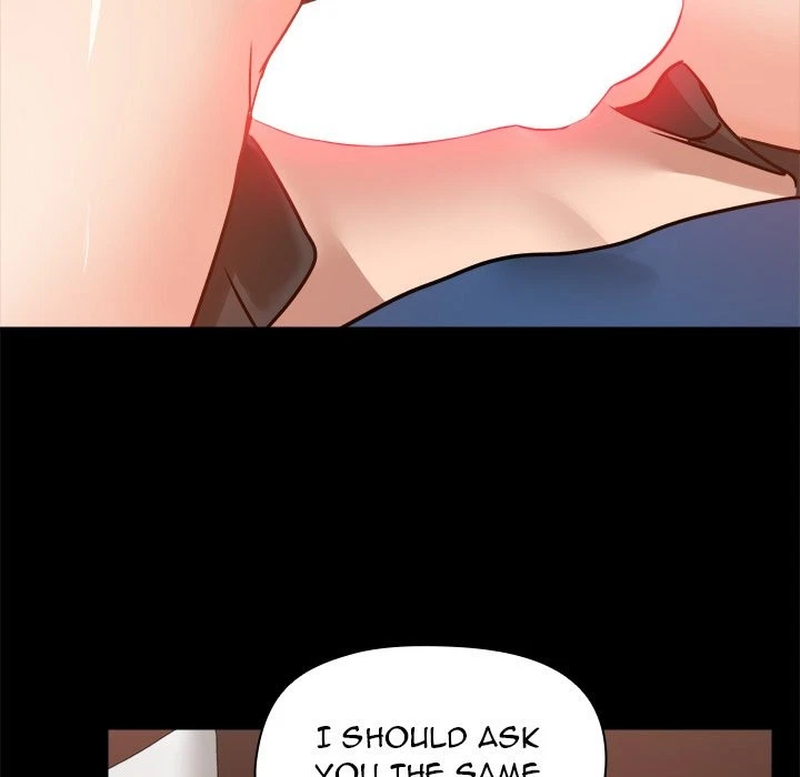 Chapter 17, page 124