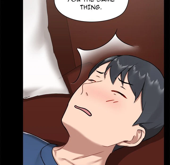 Chapter 17, page 125