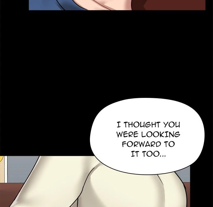 Chapter 17, page 126