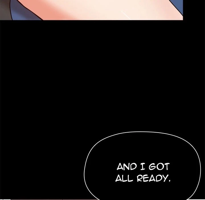 Chapter 17, page 128