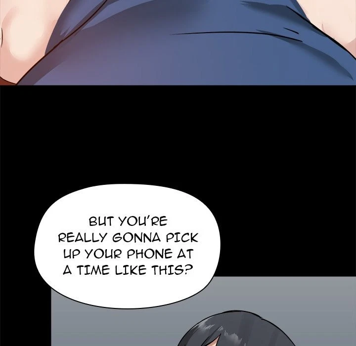 Chapter 17, page 131