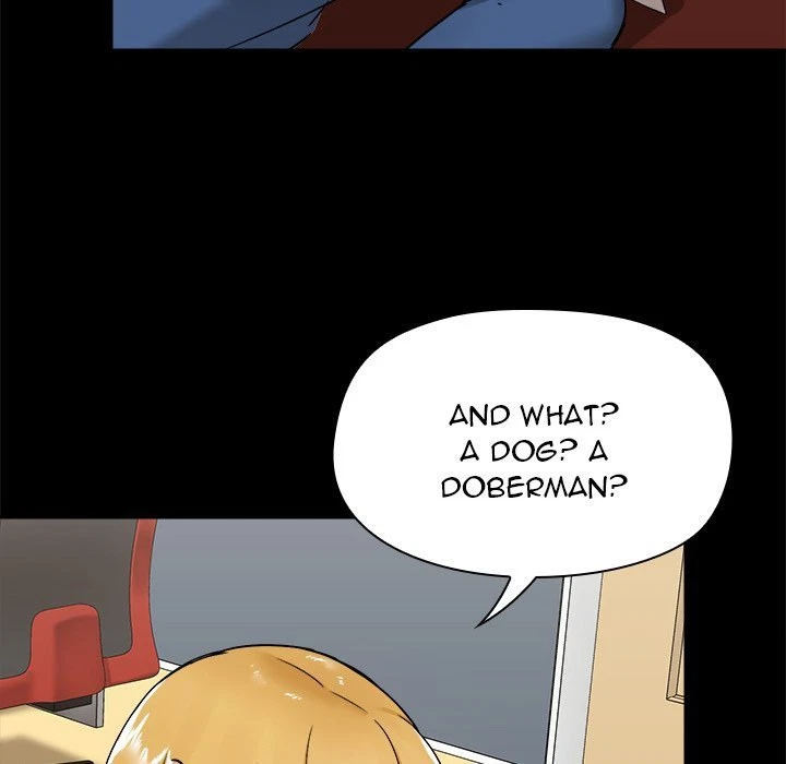 Chapter 17, page 133