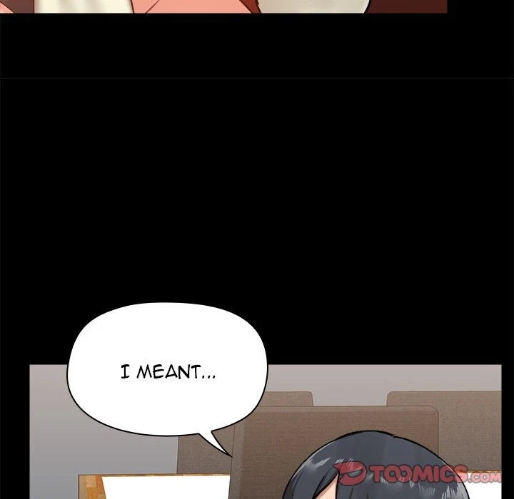 Chapter 17, page 135