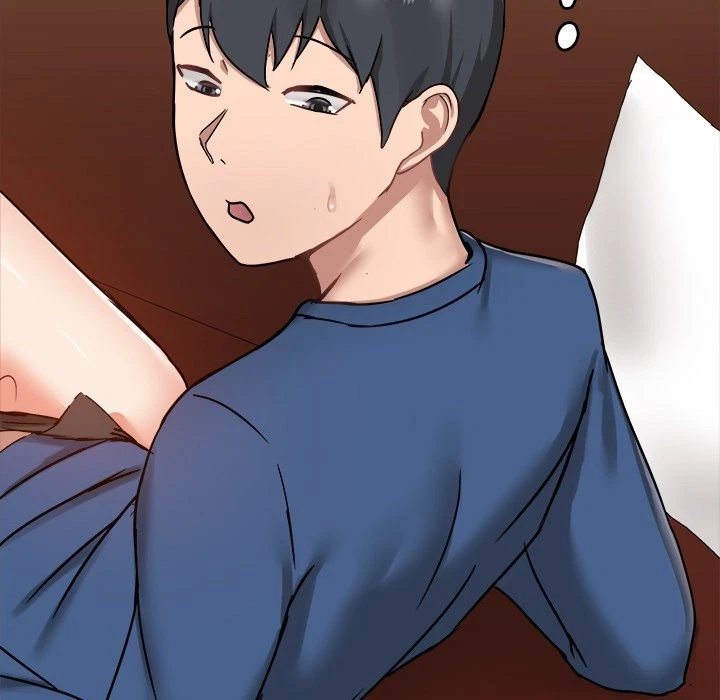 Chapter 17, page 138