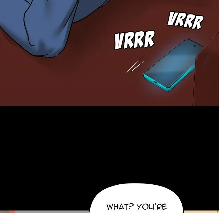 Chapter 17, page 139