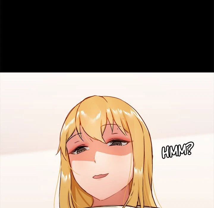 Chapter 17, page 144