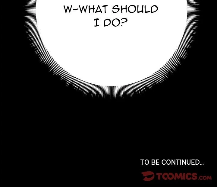 Chapter 17, page 147