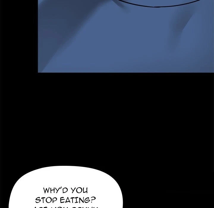 Chapter 17, page 16