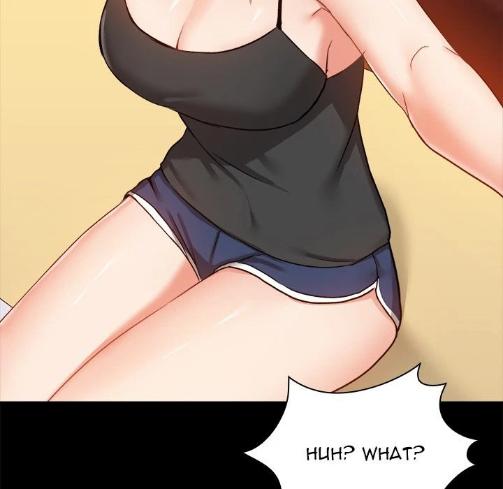 Chapter 17, page 18