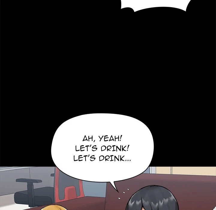 Chapter 17, page 19