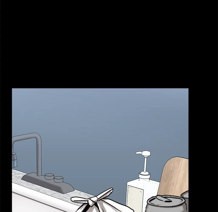 Chapter 17, page 25