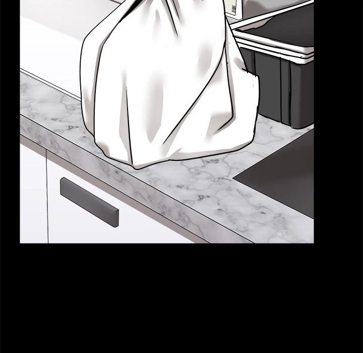 Chapter 17, page 26