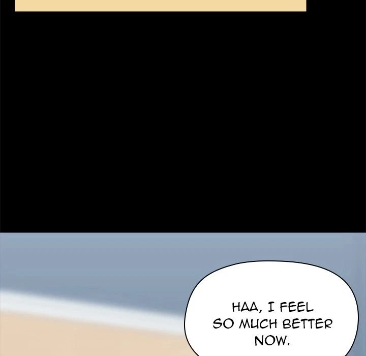 Chapter 17, page 30