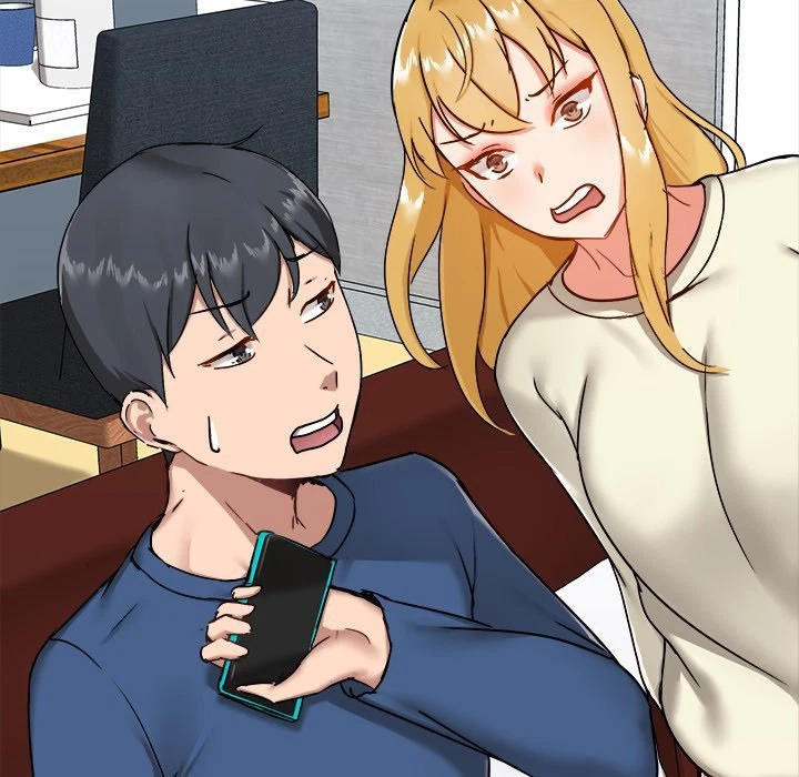 Chapter 17, page 43