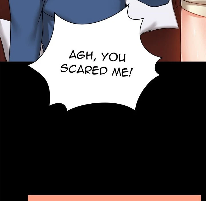 Chapter 17, page 44