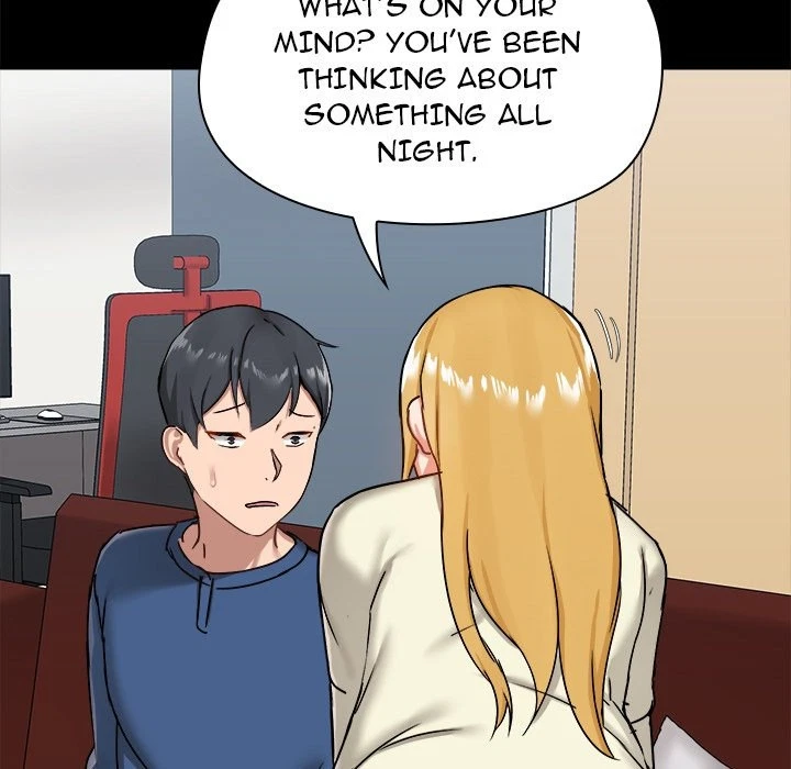 Chapter 17, page 47