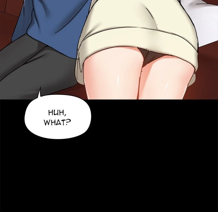 Chapter 17, page 48