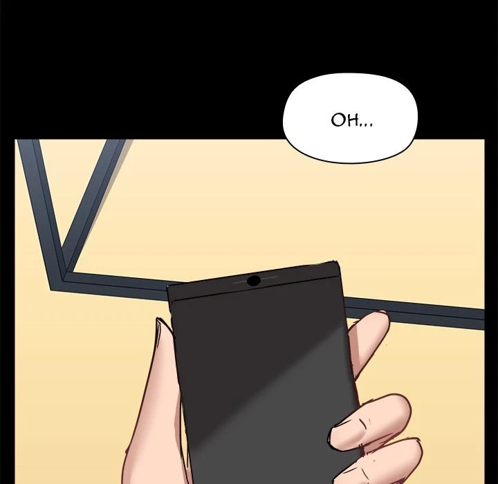 Chapter 17, page 49