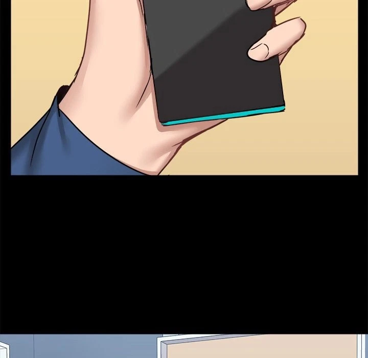 Chapter 17, page 50