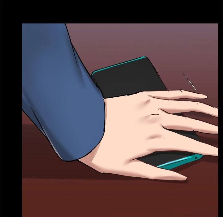 Chapter 17, page 53