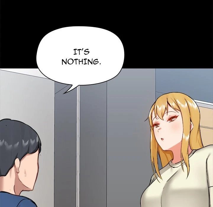 Chapter 17, page 55