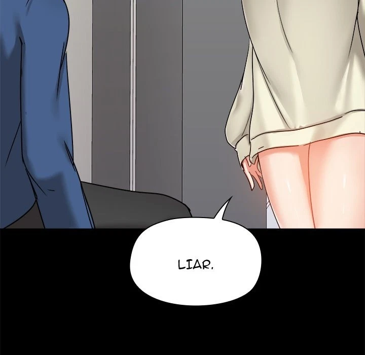 Chapter 17, page 56