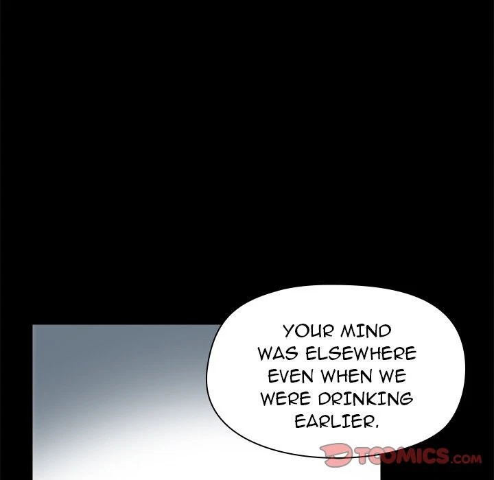 Chapter 17, page 57