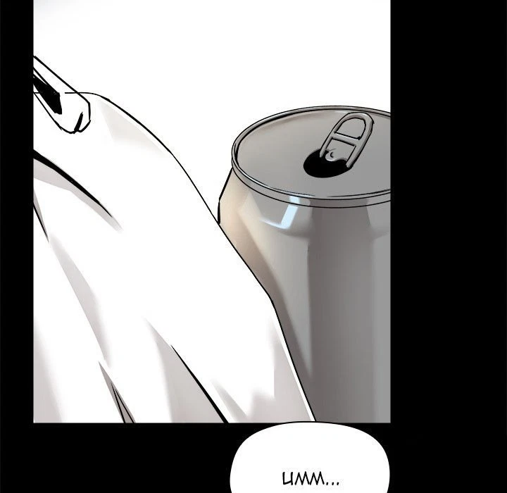 Chapter 17, page 58