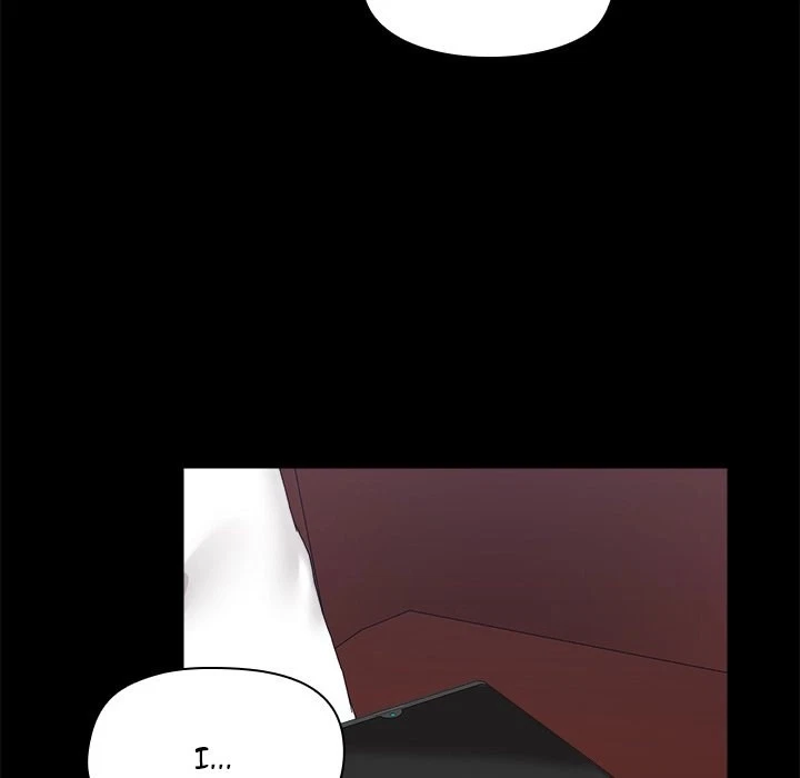Chapter 17, page 59
