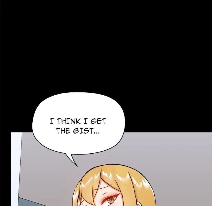 Chapter 17, page 62