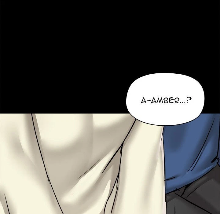 Chapter 17, page 65