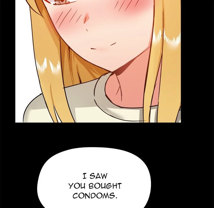 Chapter 17, page 68
