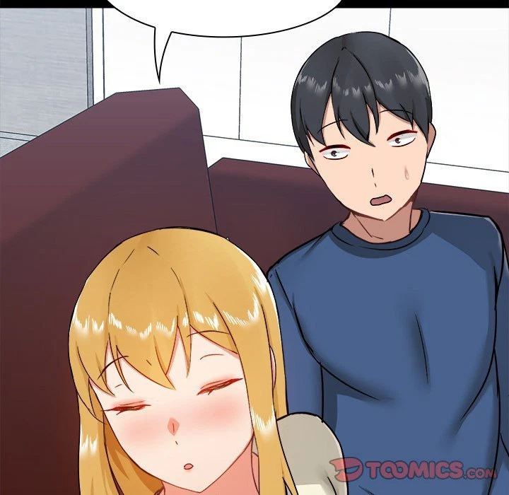 Chapter 17, page 69