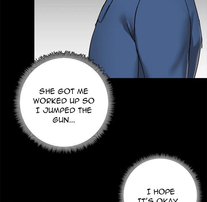 Chapter 17, page 7