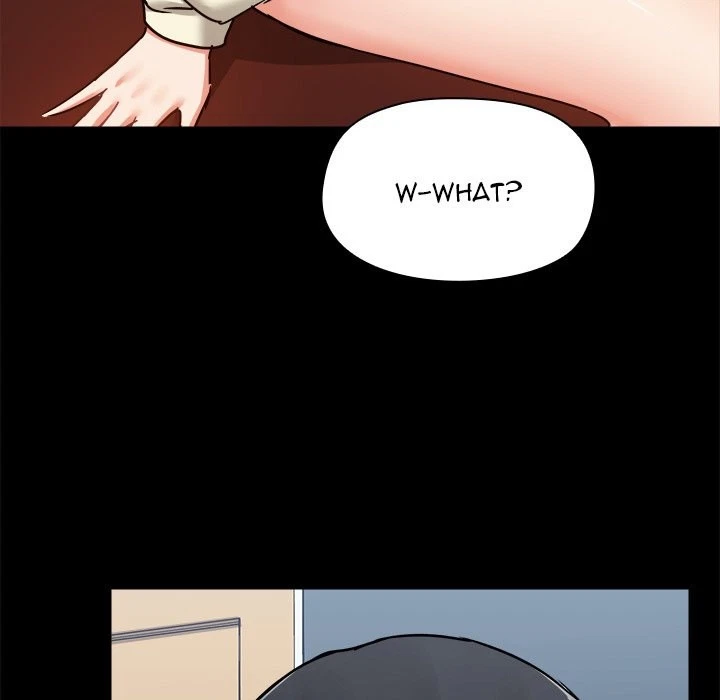 Chapter 17, page 71