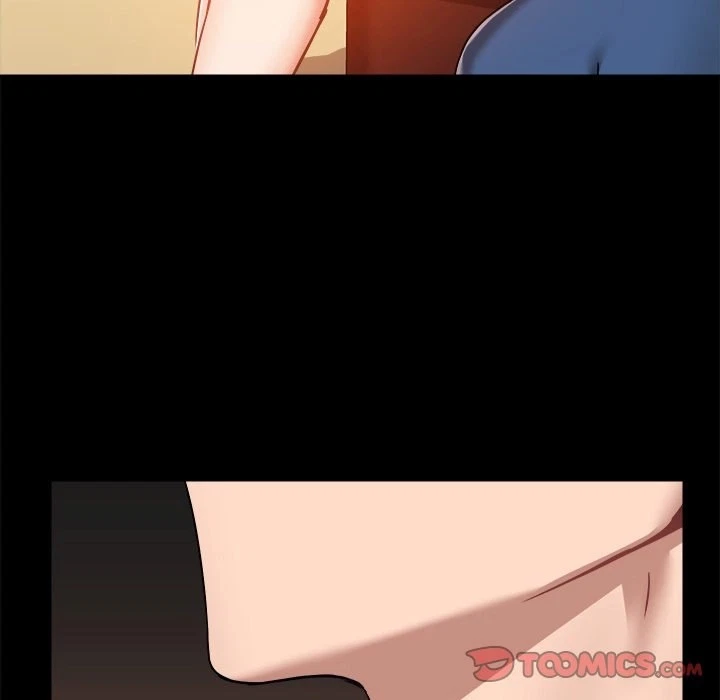 Chapter 17, page 75