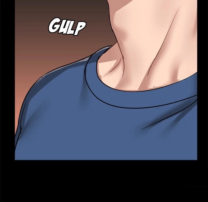 Chapter 17, page 76