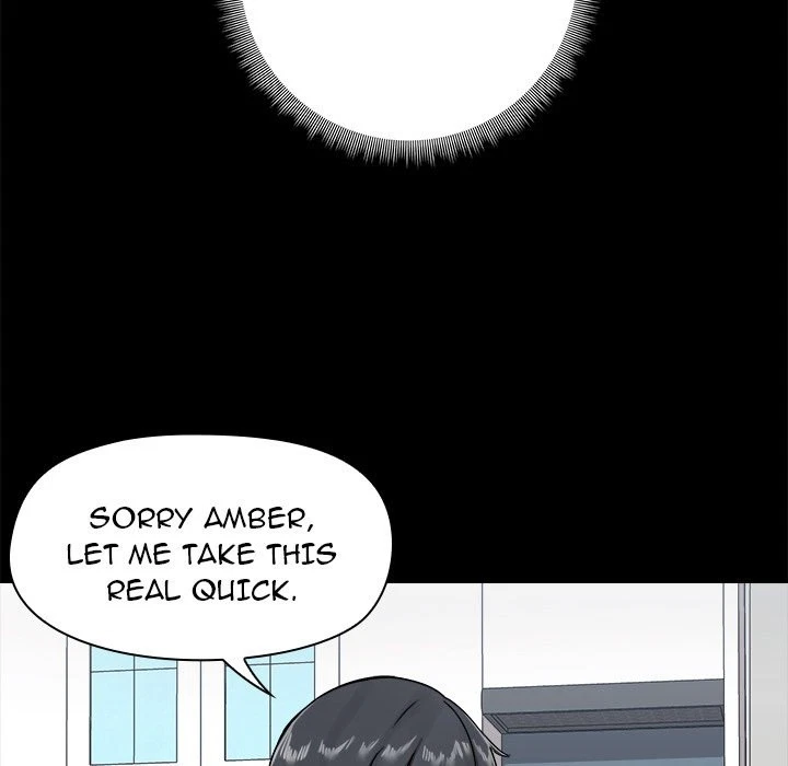 Chapter 17, page 82