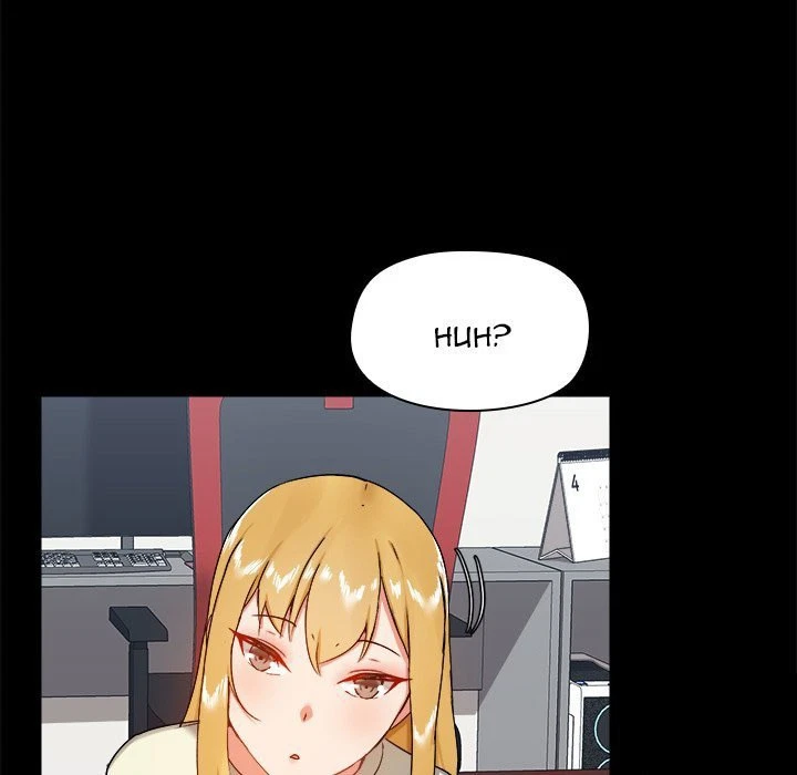 Chapter 17, page 84