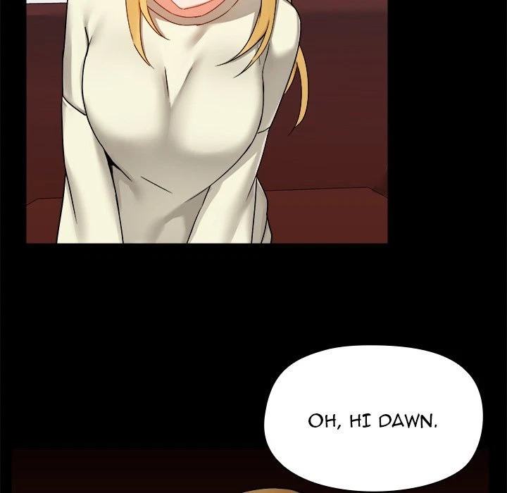 Chapter 17, page 85