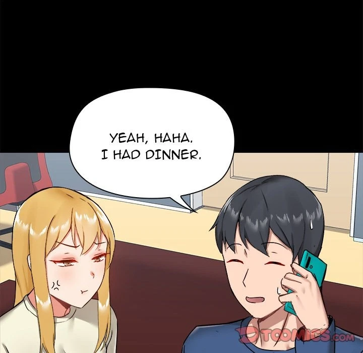 Chapter 17, page 87