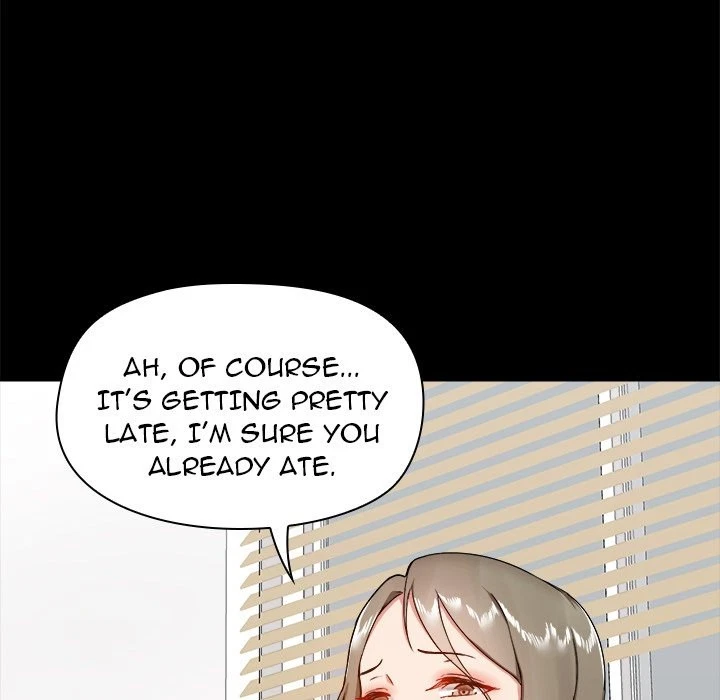 Chapter 17, page 89