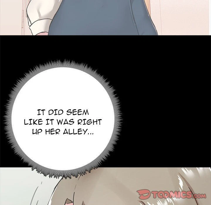 Chapter 17, page 9