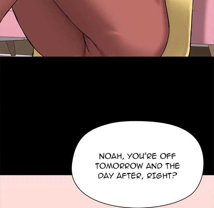 Chapter 17, page 91